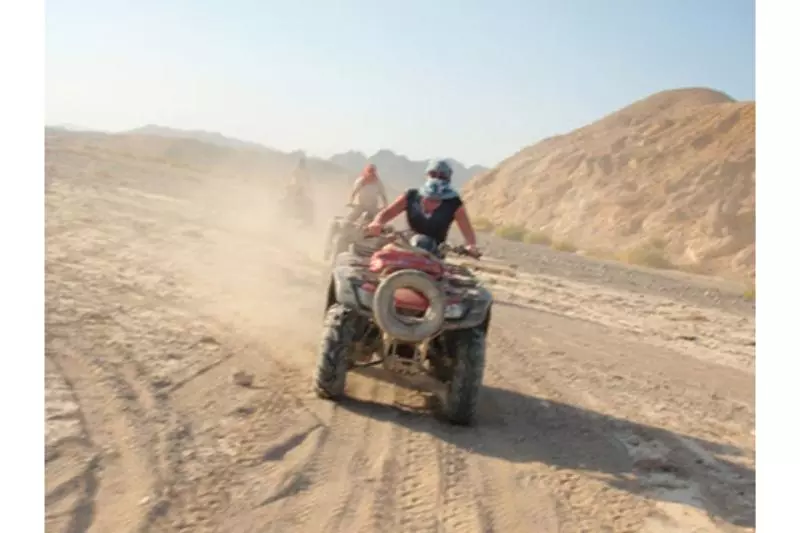 Pensee Royal Garden Beach Resort