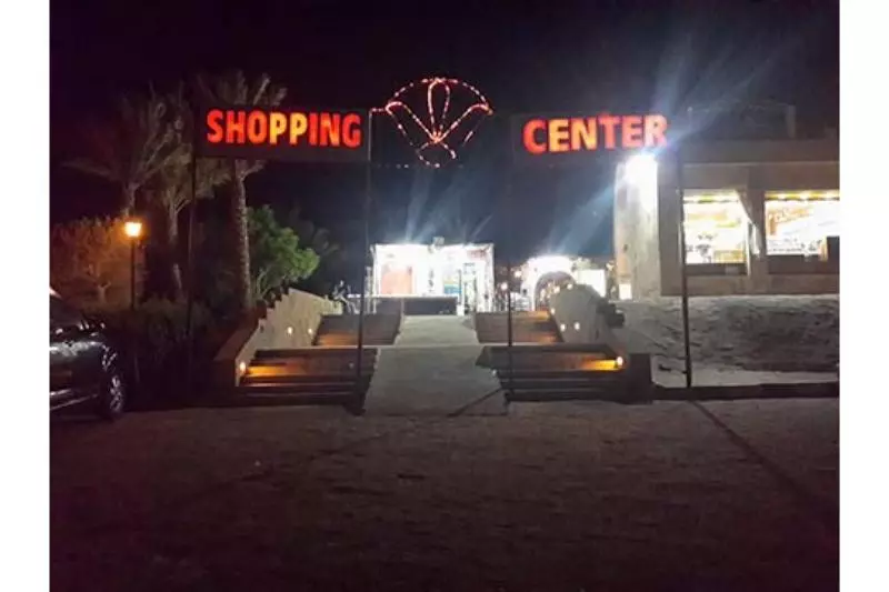 Pensee Royal Garden Beach Resort