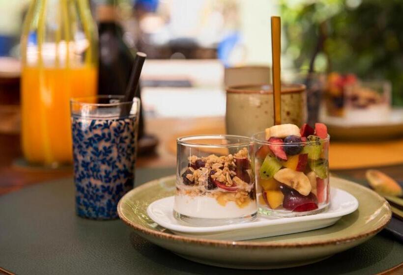 ベッドアンドブレックファースト Casa Con Destino Adults Only