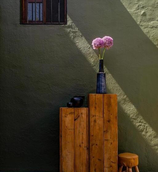 ベッドアンドブレックファースト Casa Con Destino Adults Only