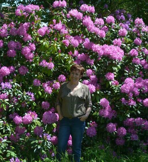 مبيت وإفطار La Licorne