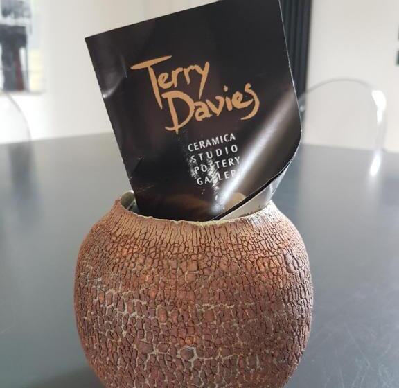 צימר Villa Niccoli