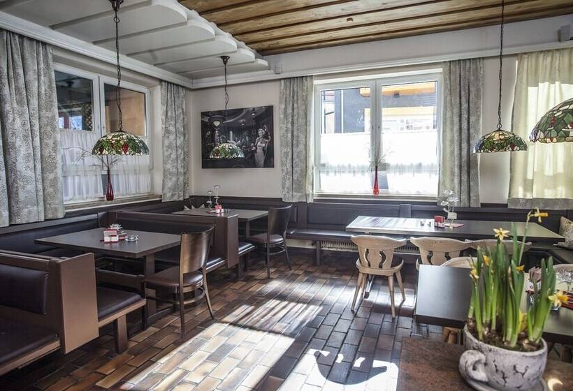 בית מלון כפרי Il Mulino