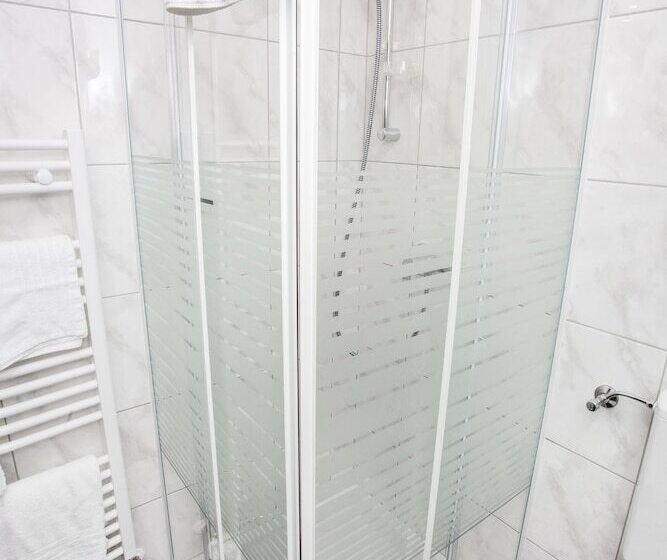 בית מלון כפרי Il Mulino