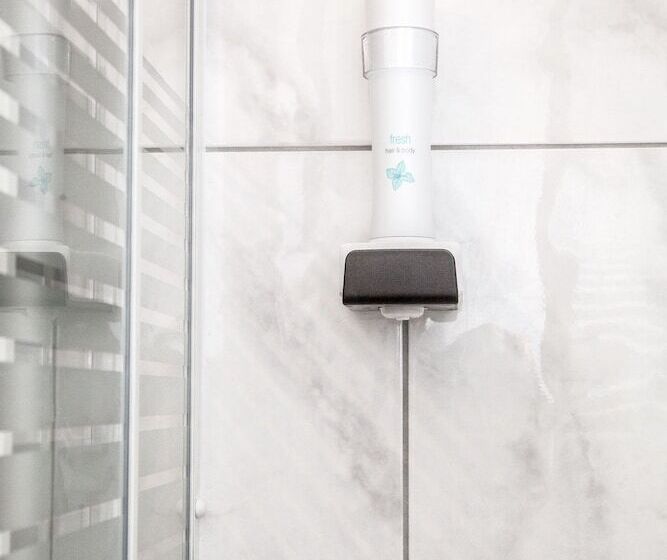 בית מלון כפרי Il Mulino