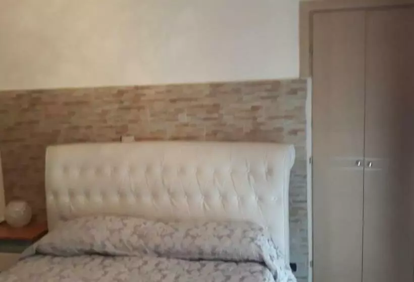 پانسیون Cappuccini