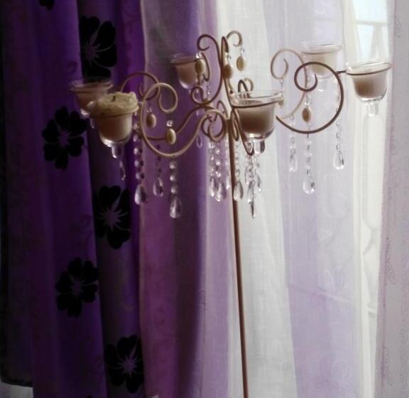 بنسيون Cappuccini