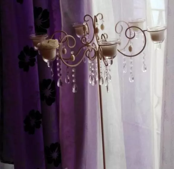 پانسیون Cappuccini