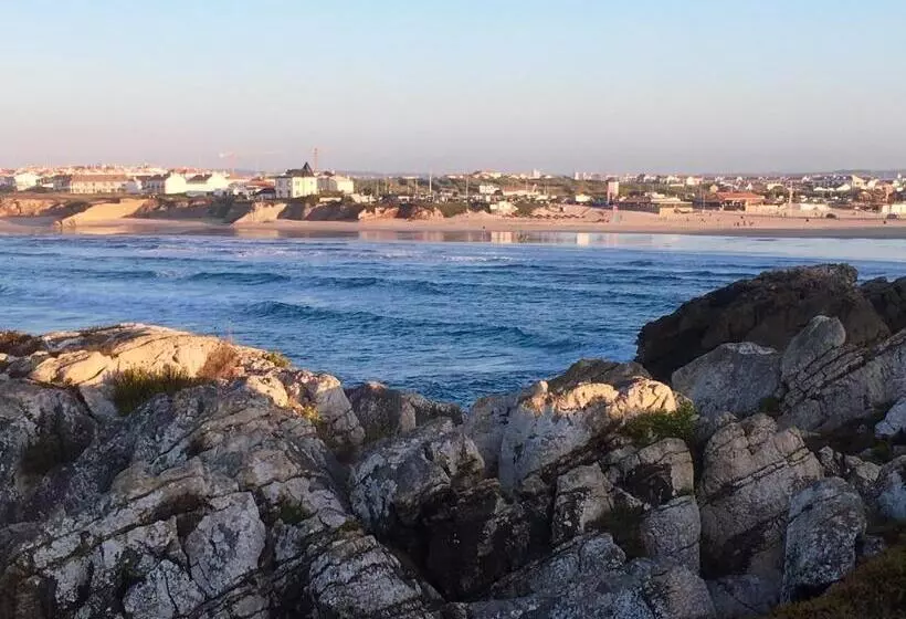 Majatalo Ethic Surf House