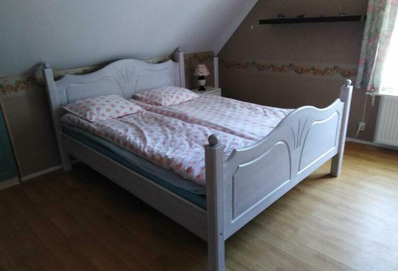 膳宿费 Firsthome Guesthouse