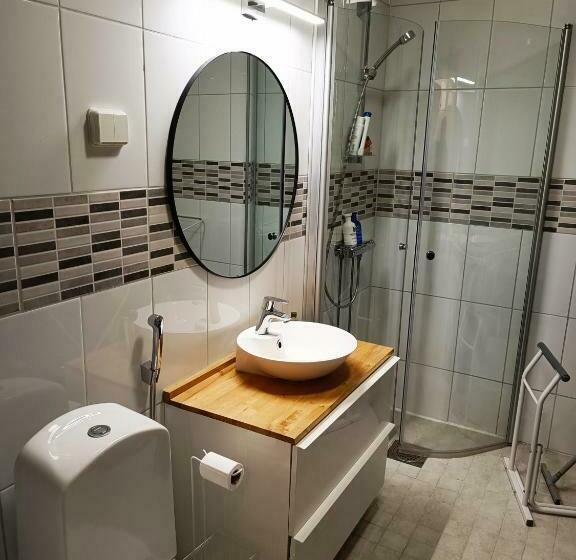 膳宿费 Firsthome Guesthouse