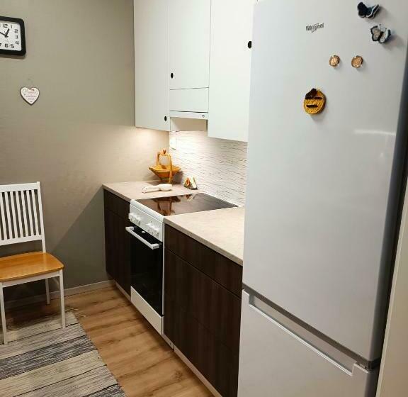 膳宿费 Firsthome Guesthouse