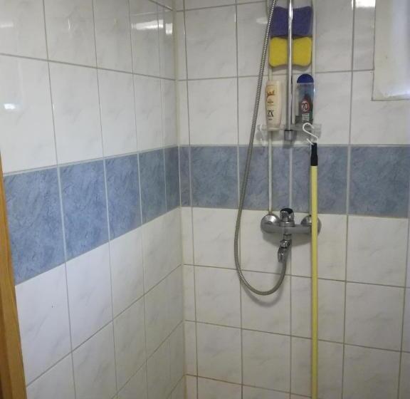 膳宿费 Firsthome Guesthouse