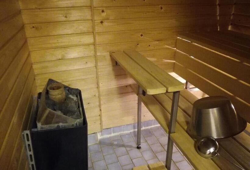 膳宿费 Firsthome Guesthouse