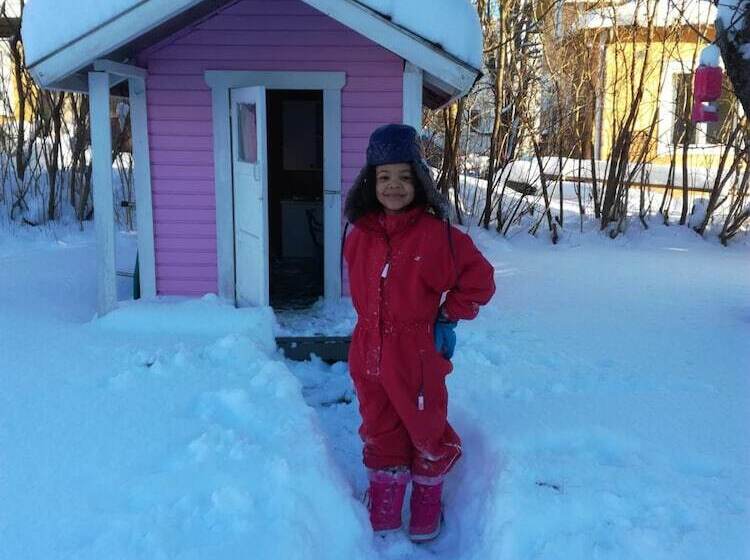 膳宿费 Firsthome Guesthouse