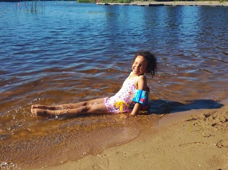 膳宿费 Firsthome Guesthouse