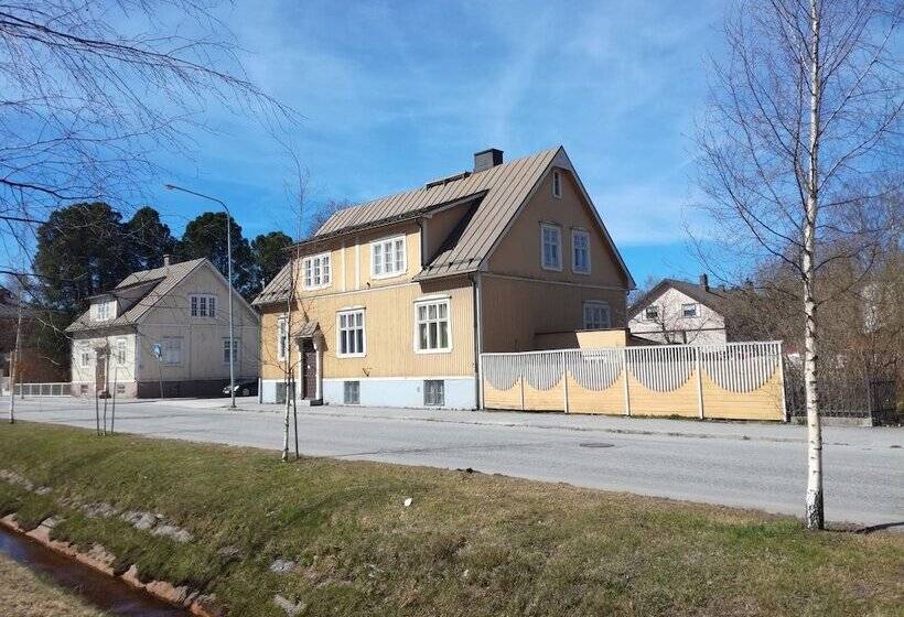 膳宿费 Firsthome Guesthouse