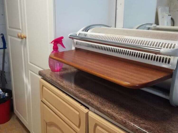 膳宿费 Firsthome Guesthouse