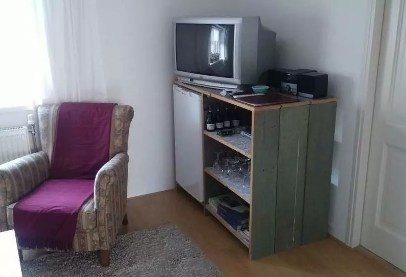 ベッドアンドブレックファースト Bed En Broodje Bloem