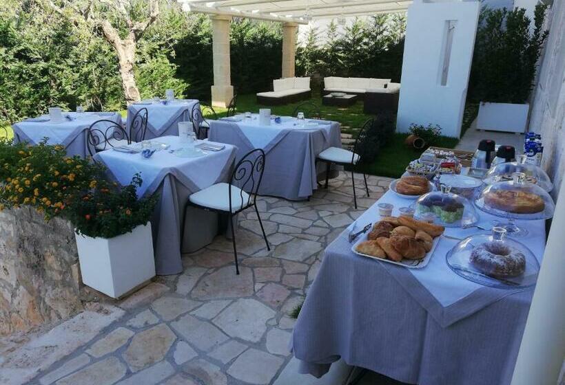 צימר Dimora San Quirico   Rooms & Food
