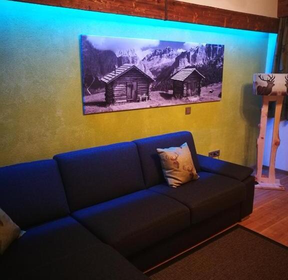 مبيت وإفطار Stauders Zimmer Und Ferienwohnungen