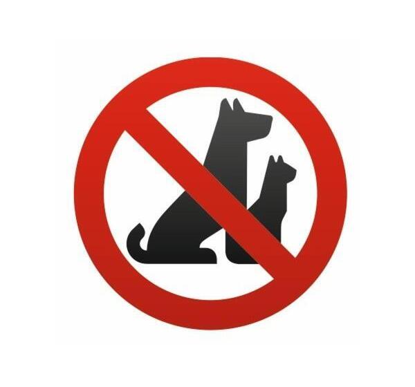 צימר La Ferme Du Grand Faubourg