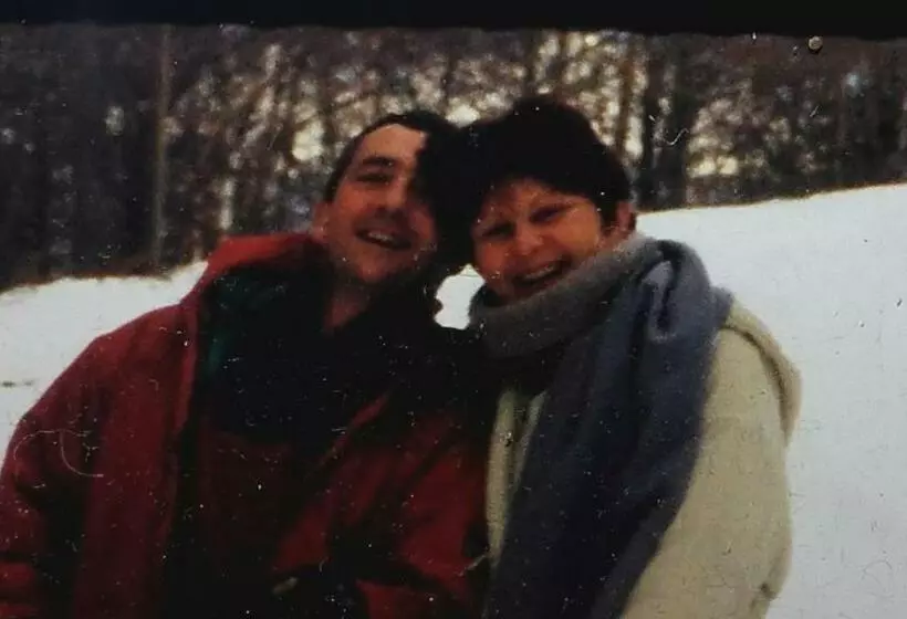 Aamiaismajoitus (B&B) La Maison D Anna Chambres D Hôtes