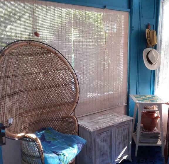 צימר La Maison D Anna Chambres D Hôtes