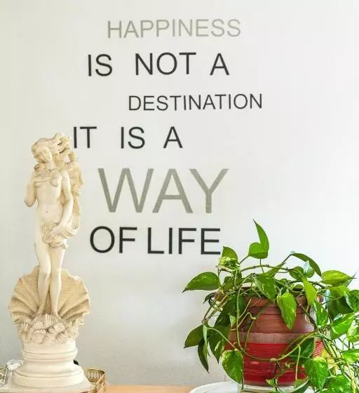 Aamiaismajoitus (B&B) Le Ruote