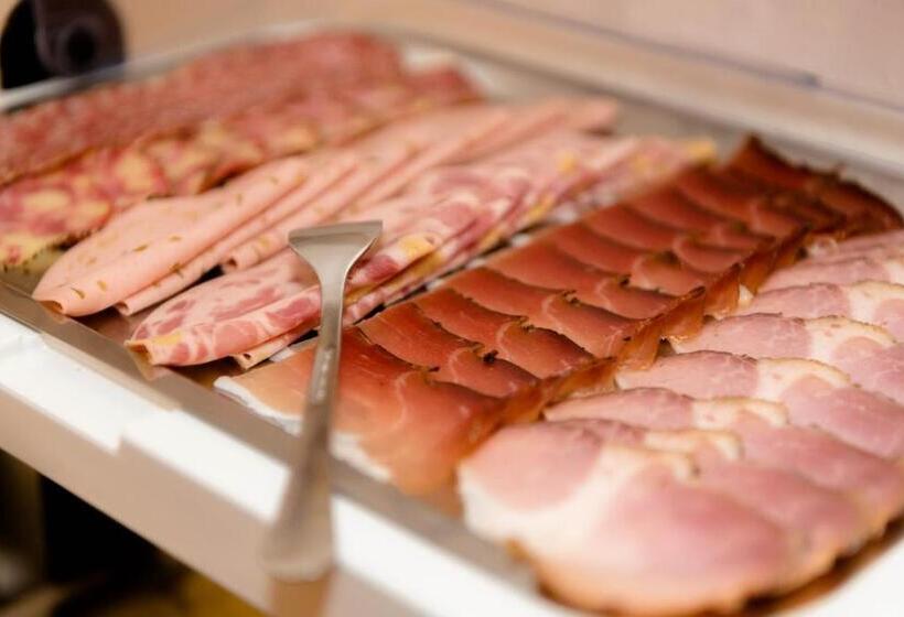 Landpension Birker   Self Check In