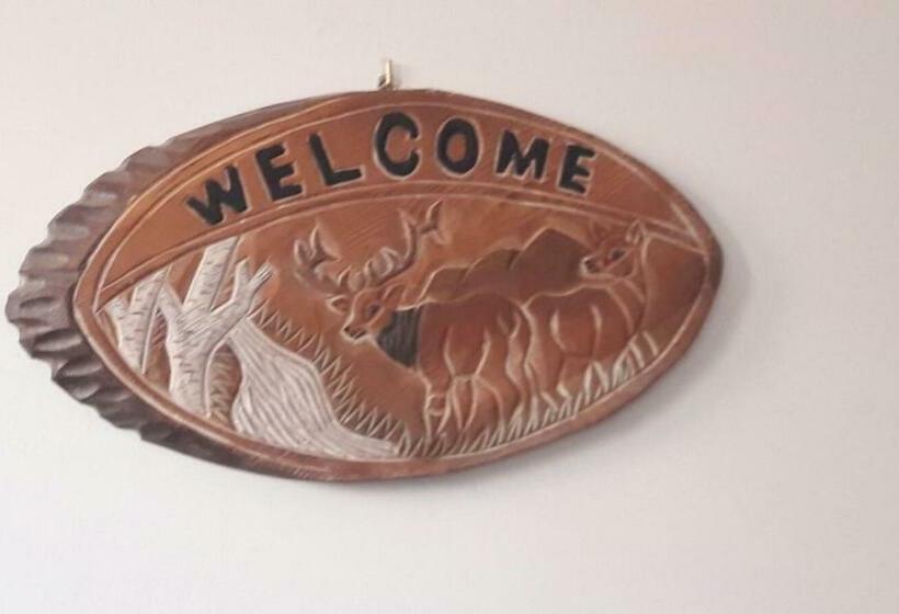 膳宿费 Affittacamere L Airone