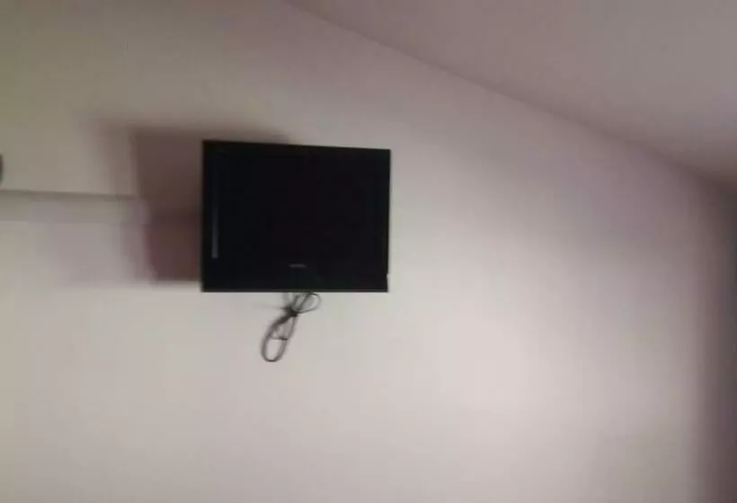 Majatalo Affittacamere L Airone