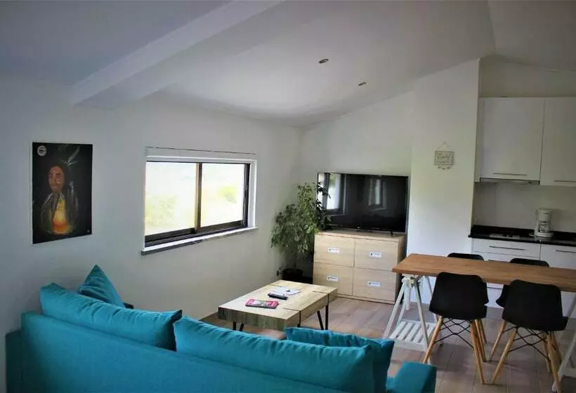 ペンション Infusion