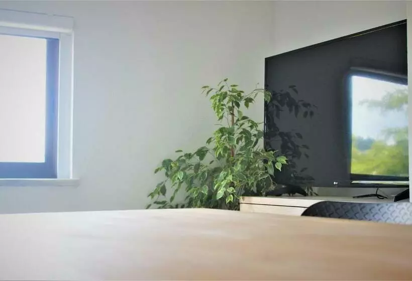 ペンション Infusion