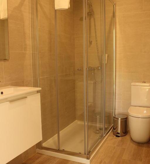 ペンション Infusion