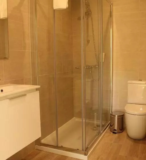 ペンション Infusion