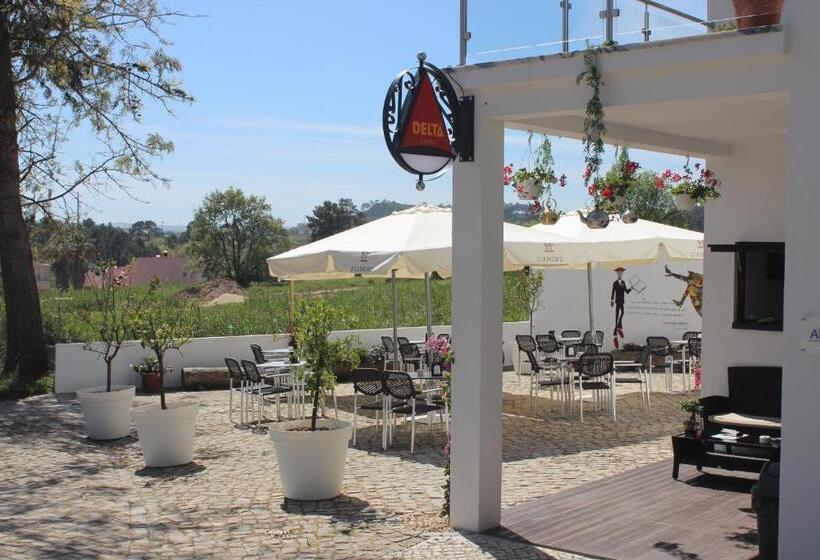 ペンション Infusion