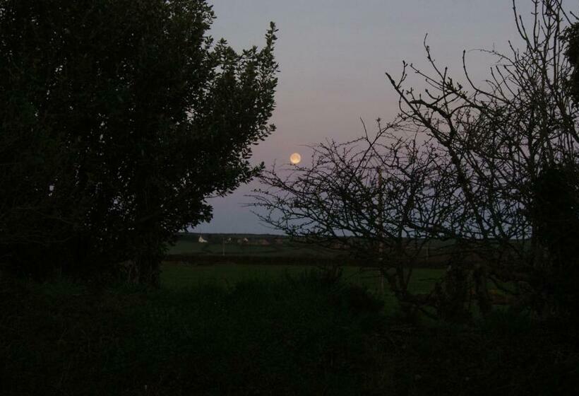 The Old Smithy Bed & Breakfast