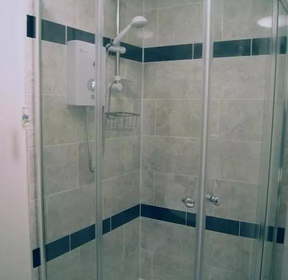 The Old Smithy Bed & Breakfast