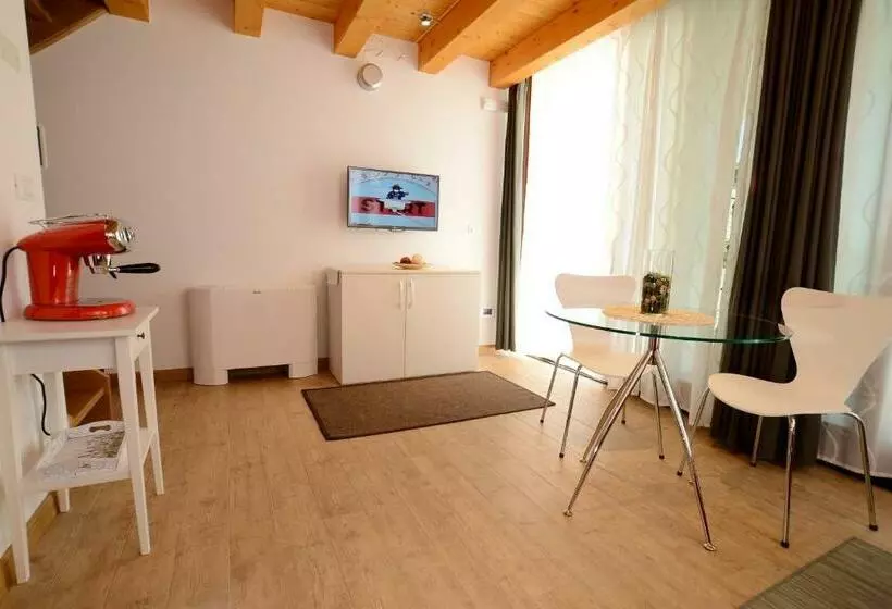 B&b Sgonico