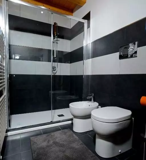 B&b Sgonico