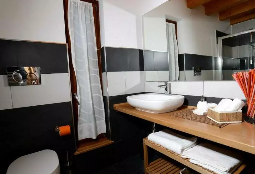 B&b Sgonico