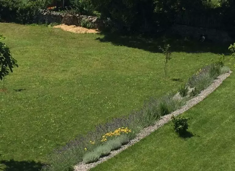 B&b Sgonico