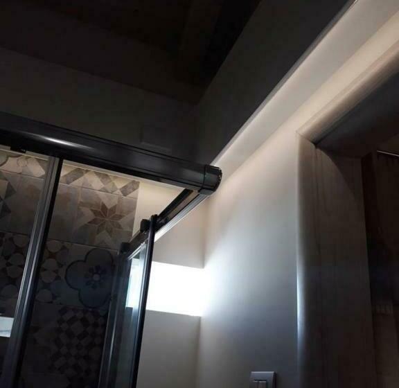 住宿加早餐 Il Cuore...di Altamura