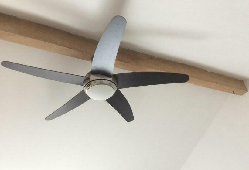 Bed and Breakfast Sunnyside Annexe