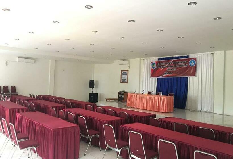 ホテル Tamasya Garden