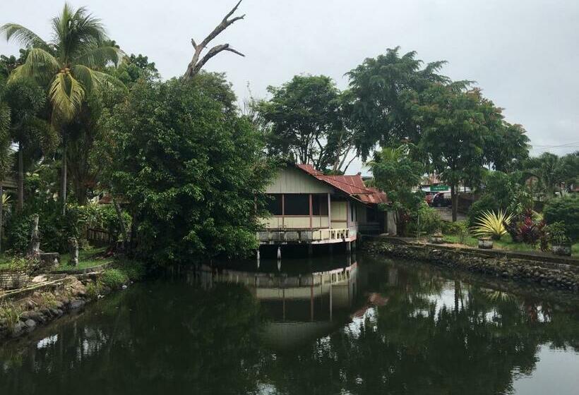 ホテル Tamasya Garden