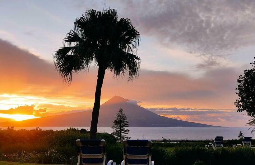 ペンション Vila Odette