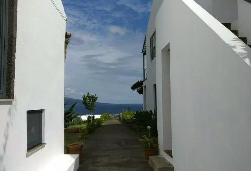 Majatalo Vila Odette