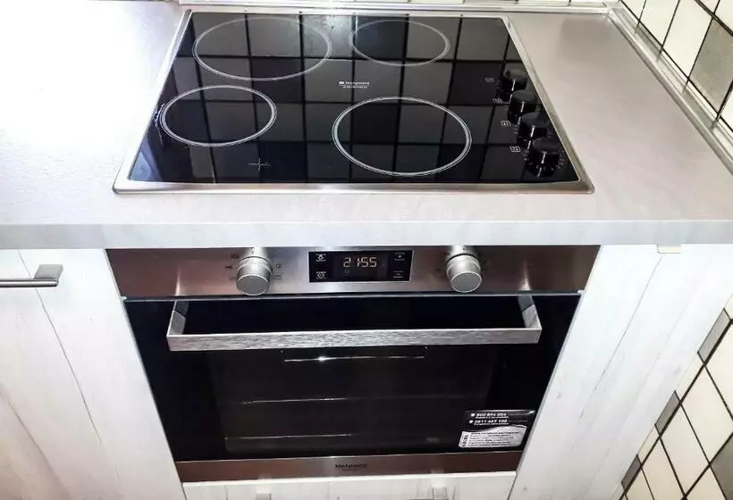 ベッドアンドブレックファースト Beb Sas Da Rocia